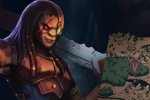 Legend of Keepers gratis su GOG per i saldi invernali - Notizia