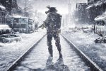 Metro Exodus Enhanced Edition, la recensione della versione definitiva - Recensione