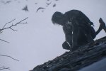 Tempest Engine di PS5: ecco come gli sviluppatori di Resident Evil Village e Returnal lo hanno usato - Notizia