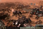 Starship Troopers: Terran Command: il trailer di lancio ci ricorda che è disponibile da oggi - Notizia