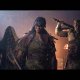 Hood: Outlaws & Legends - Trailer di lancio