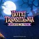 Hotel Transylvania: Avventure da Paura - Teaser trailer