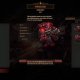 Warhammer 40,000: Battlesector | Trailer del preorder