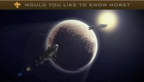 Starship Troopers - Terran Command | Trailer Battle in the streets