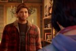 Life is Strange: True Colors, il trailer di Ryan, un amico di Alex - Notizia