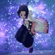 Demon Slayer: Kimetsu no Yaiba, gameplay video su PS5 dall'Aniplex Online Fest 2021