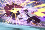 Demon Slayer: nuovo trailer di gameplay svela Shinobu Kocho - Notizia
