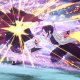 Demon Slayer -Kimetsu no Yaiba- The Hinokami Chronicles prenotabile su Steam