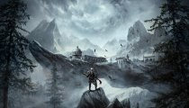 The Elder Scrolls Online: Greymoor - Trailer di lancio su PS4 e Xbox One
