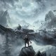 The Elder Scrolls Online: Greymoor - Trailer di lancio su PS4 e Xbox One