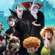 Hotel Transylvania: Avventure da Paura annunciato con un trailer da Bandai Namco