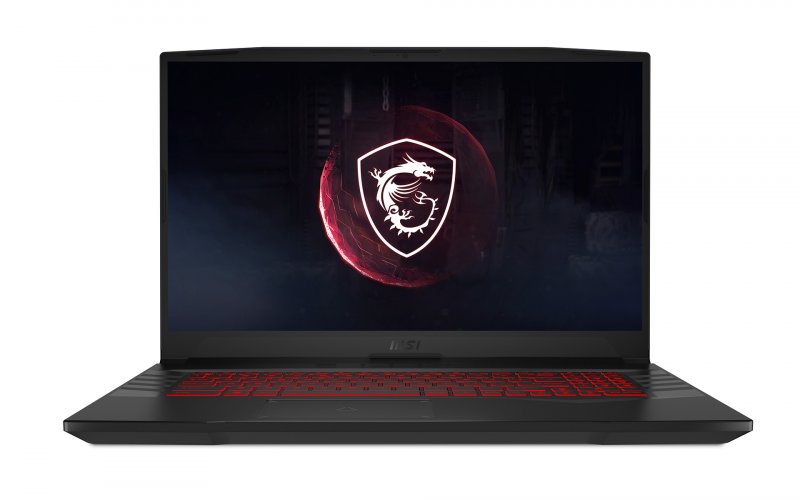 MSI Pulse GL76/66