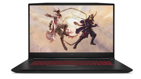 New MSI 2021 notebooks for gamers and creators: features and technical data sheets