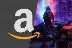 Amazon Gaming Week, in sconto anche la versione PC di Cyberpunk 2077 - Notizia