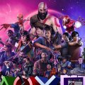 I giochi single player PlayStation non torneranno su PC perché non vendono abbastanza, per un report
