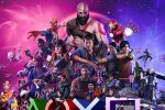 PlayStation ha annunciato il catalogo di giochi che presenterà al ChinaJoy 2025 - Notizia