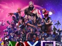 Aumentano le vendite dei giochi PS5 e PS4 soprattutto in digitale, calano le esclusive first party