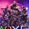 Sony presenta teamLFG, un nuovo studio interno a PlayStation Studios, al lavoro su un gioco inedito