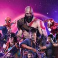 Sony vende sempre meno giochi dei PlayStation Studios, in particolare dal lancio di PS5