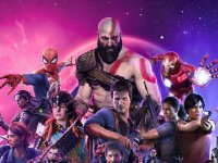 Sony vuole portare i giochi dei PlayStation Studios su più piattaforme, Nintendo Switch 2 e Xbox comprese