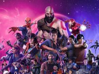 Le vendite di giochi PS5 e PS4 sono aumentate, così come gli utenti PSN e i titoli in digitale