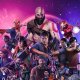 PlayStation sarà alla Milan Games Week & Cartoomics con esclusive e giochi di terze parti