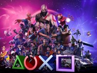 Il gioco più grande e importante di PS5 deve ancora essere pubblicato, afferma Sony