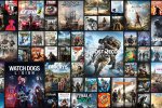 Ubisoft conferma che sarà alla Gamescom 2024: vediamo le date - Notizia