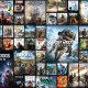 Ubisoft ha avviato il trasferimento di giochi da Google Stadia a PC