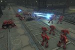 Warhammer 40.000: Battlesector arriva su PlayStation e Xbox, sarà incluso nel Game Pass - Notizia