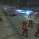 Warhammer 40.000: Battlesector arriva su PlayStation e Xbox, sarà incluso nel Game Pass