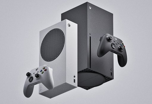 Un bilancio di questi primi sei mesi di presenza di Xbox Series X|S sul mercato