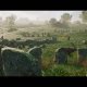 Assassin's Creed Valhalla: L'Ira dei Druidi - Trailer di lancio