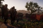 Assassin's Creed Valhalla: video confronta i luoghi reali con il gioco e promuove l'Irlanda - Notizia