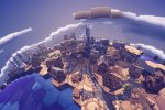Before We Leave, la recensione di un city builder senza grosse pretese - Recensione