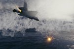 Master of Magic, Broken Arrow, Scramble: Battle of Britain e Stargate: Timekeepers annunciati oggi - Notizia
