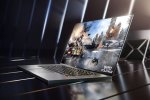 NVIDIA GeForce RTX 3050 e 3050 Ti: laptop da gioco a prezzi abbordabili - Speciale