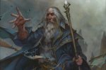 Master of Magic: data d'uscita ufficiale annunciata, Master of Magic Classic gratis su GOG - Notizia