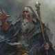 Master of Magic: data d'uscita ufficiale annunciata, Master of Magic Classic gratis su GOG