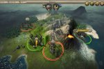 Master of Magic: Slitherine e Multiplayer.it organizzano un focus group esclusivo - Notizia