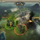 Master of Magic: Slitherine e Multiplayer.it organizzano un focus group esclusivo