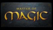 Master of Magic (2022) per PC Windows