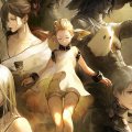 NieR Re[in]carnation offline scatena il dibattito: sviluppatori spiegano perché è difficile rendere single player un live service