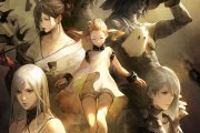 NieR Re[in]carnation offline scatena il dibattito: sviluppatori spiegano perché è difficile rendere single player un live service