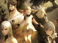 NieR Re[in]carnation offline scatena il dibattito: sviluppatori spiegano perché è difficile rendere single player un live service