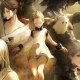 NieR Re[in]carnation disponibile per il download su iOS e Android