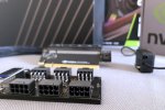 NVIDIA LDAT e PCAT, nuovi strumenti per avere pieno controllo sulla GPU - Speciale