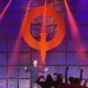 QuakeCon 2021, ecco le date: sarà ancora un evento solo digitale