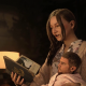 Resident Evil Village: la patch 1.003 aggiunge il supporto per il Variable Refresh Rate (VRR)