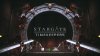 Stargate: Timekeepers